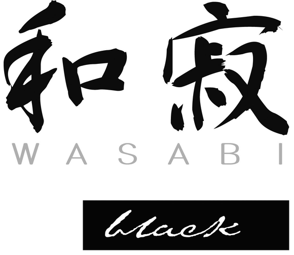 Wasabi