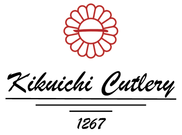 Kikuichi