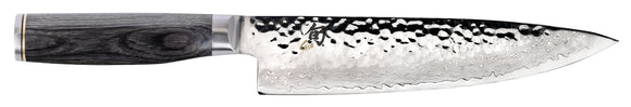 Shun Premier Grey