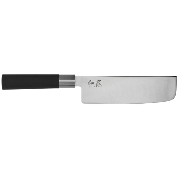 3 Birds Beak Paring Knife