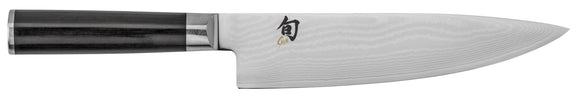 Shun Classic Chef's Knife (6