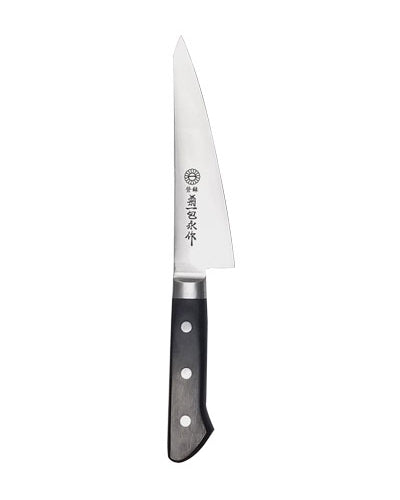 Kikuichi  GC Series Carbon Steel Honesuki (15cm/ 6