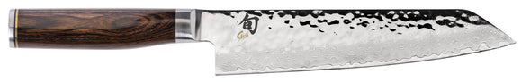 Shun Premier Kiritsuke 8